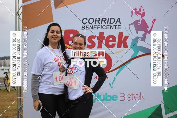 Buy your photos of the eventCorrida Bistek 40 anos on Fotop