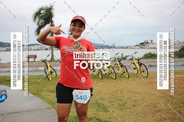 Buy your photos of the eventCorrida Bistek 40 anos on Fotop