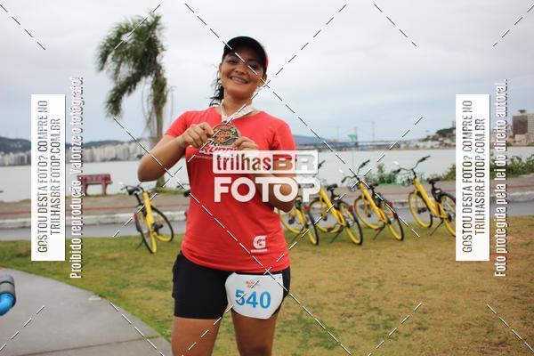Buy your photos of the eventCorrida Bistek 40 anos on Fotop