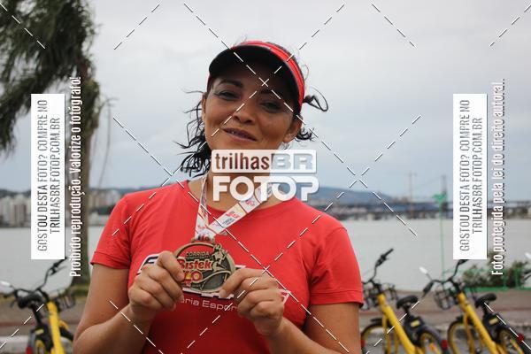 Buy your photos of the eventCorrida Bistek 40 anos on Fotop