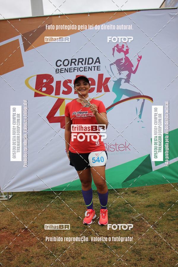 Buy your photos of the eventCorrida Bistek 40 anos on Fotop
