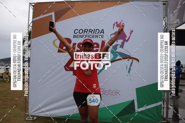 Buy your photos of the eventCorrida Bistek 40 anos on Fotop