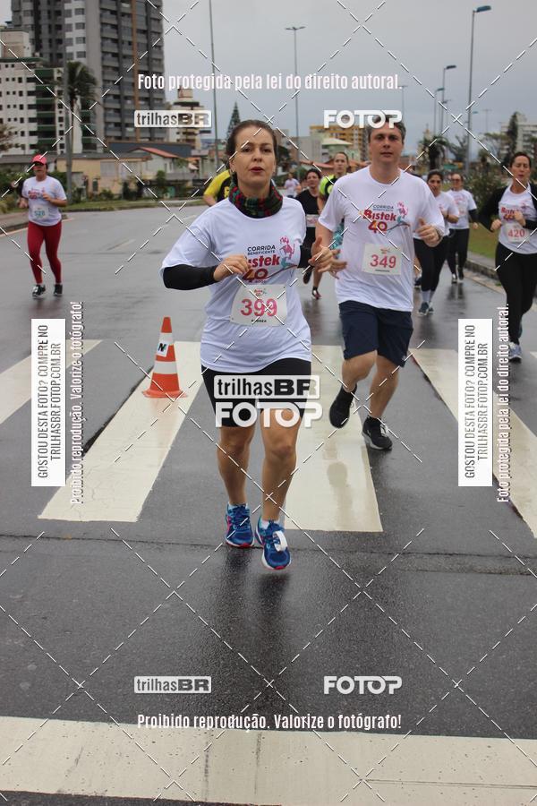 Buy your photos of the eventCorrida Bistek 40 anos on Fotop