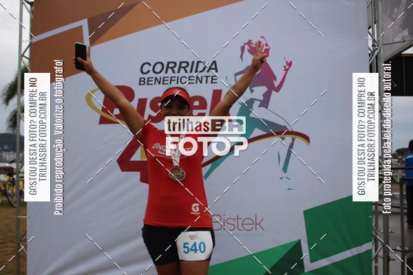 Buy your photos of the eventCorrida Bistek 40 anos on Fotop
