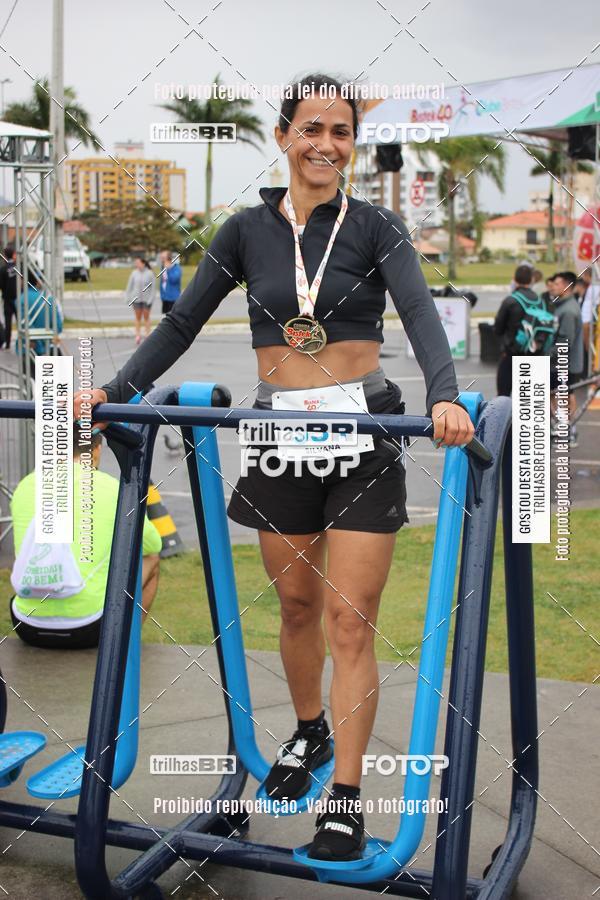 Buy your photos of the eventCorrida Bistek 40 anos on Fotop
