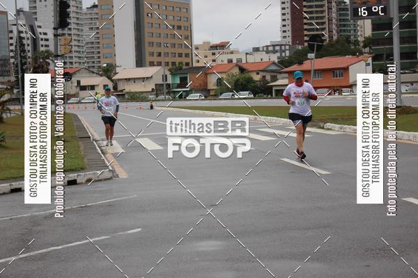 Buy your photos of the eventCorrida Bistek 40 anos on Fotop