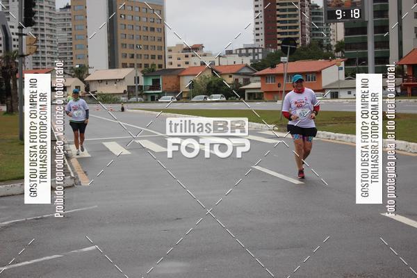 Buy your photos of the eventCorrida Bistek 40 anos on Fotop