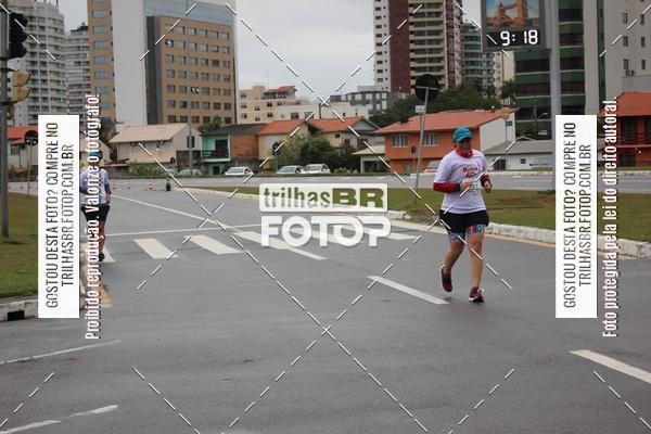 Buy your photos of the eventCorrida Bistek 40 anos on Fotop