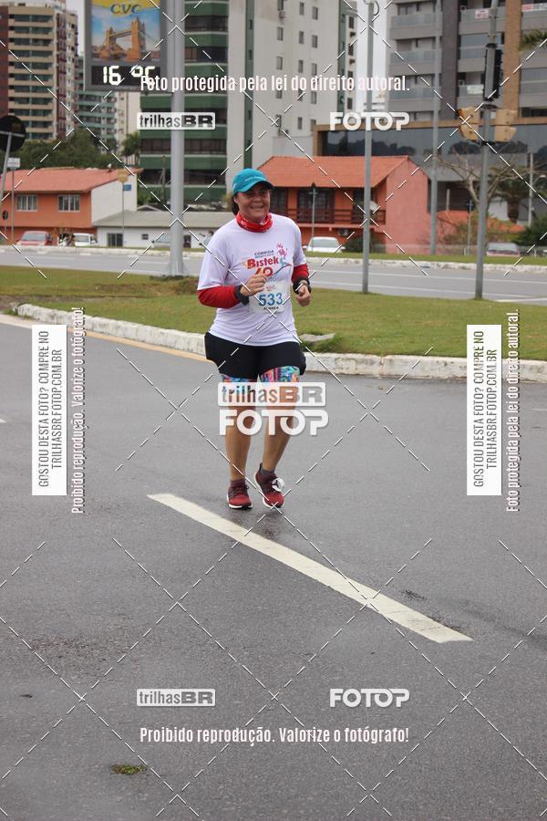 Buy your photos of the eventCorrida Bistek 40 anos on Fotop
