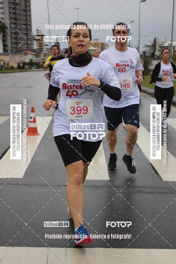 Buy your photos of the eventCorrida Bistek 40 anos on Fotop