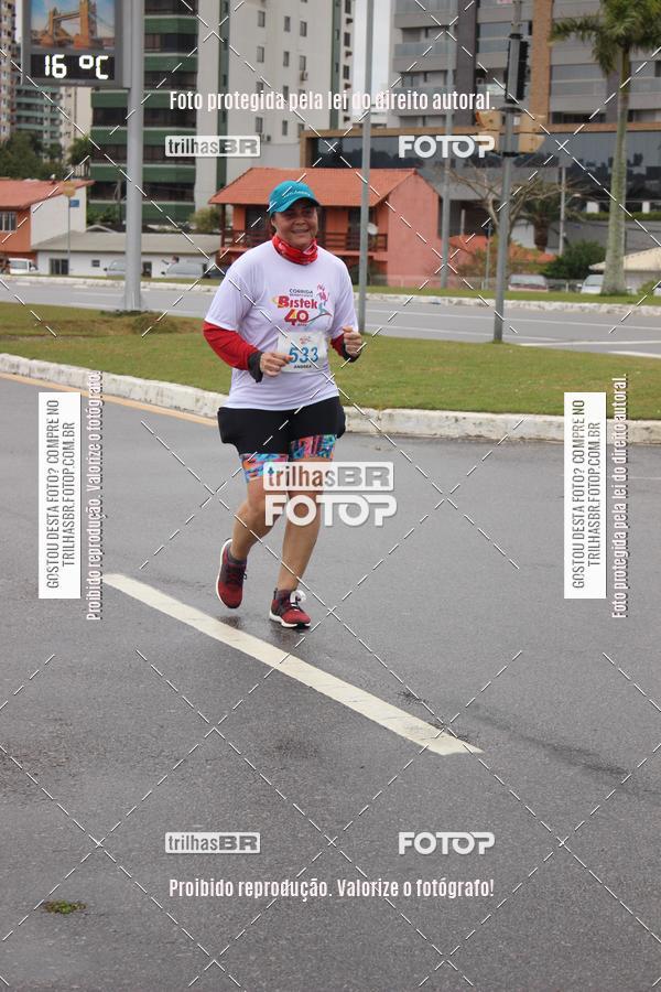Buy your photos of the eventCorrida Bistek 40 anos on Fotop