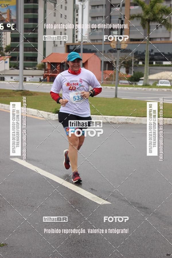Buy your photos of the eventCorrida Bistek 40 anos on Fotop