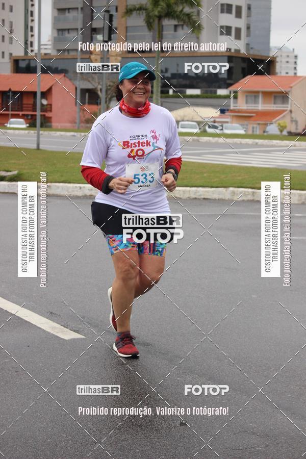 Buy your photos of the eventCorrida Bistek 40 anos on Fotop