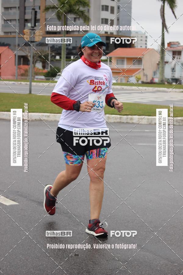 Buy your photos of the eventCorrida Bistek 40 anos on Fotop