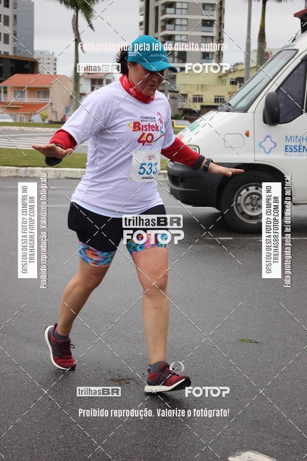 Buy your photos of the eventCorrida Bistek 40 anos on Fotop
