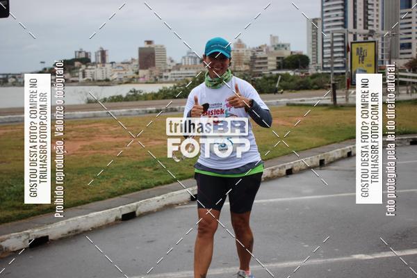 Buy your photos of the eventCorrida Bistek 40 anos on Fotop