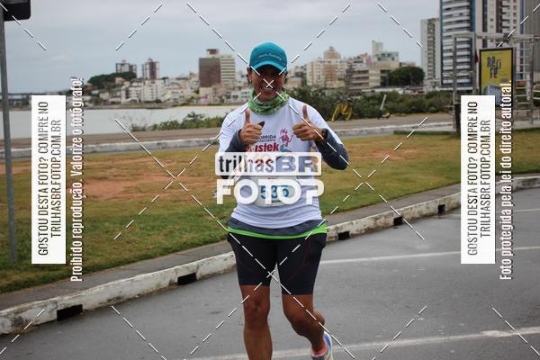 Buy your photos of the eventCorrida Bistek 40 anos on Fotop