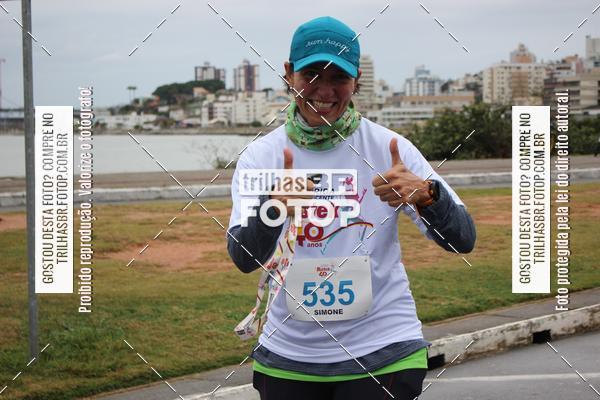 Buy your photos of the eventCorrida Bistek 40 anos on Fotop