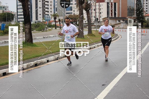 Buy your photos of the eventCorrida Bistek 40 anos on Fotop