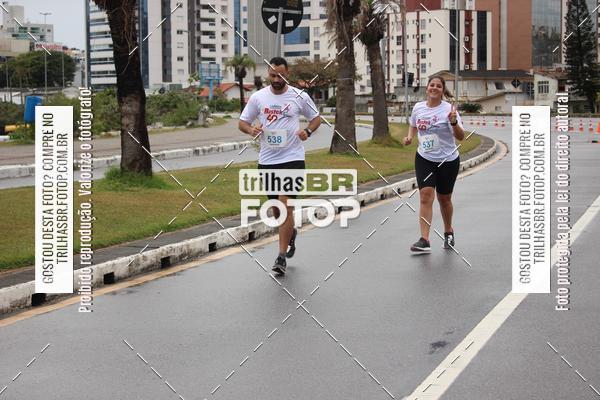 Buy your photos of the eventCorrida Bistek 40 anos on Fotop