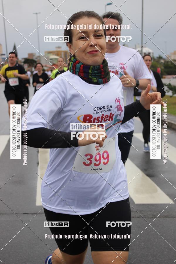 Buy your photos of the eventCorrida Bistek 40 anos on Fotop