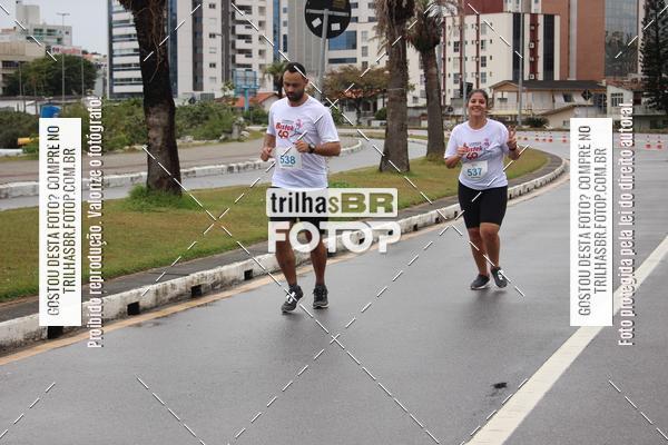 Buy your photos of the eventCorrida Bistek 40 anos on Fotop