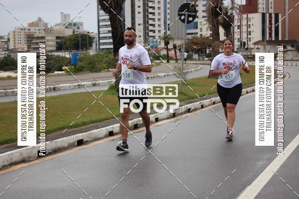Buy your photos of the eventCorrida Bistek 40 anos on Fotop