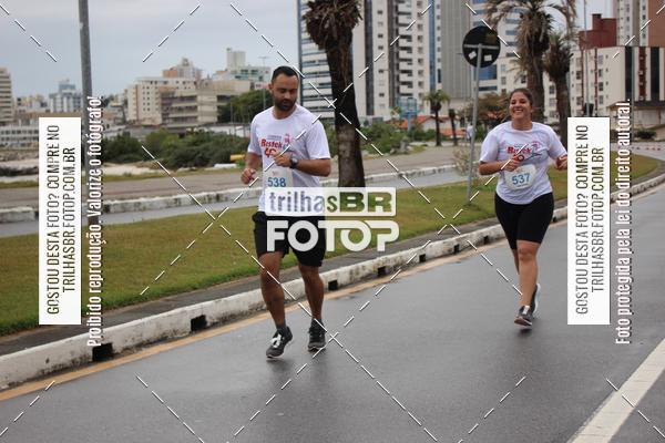 Buy your photos of the eventCorrida Bistek 40 anos on Fotop