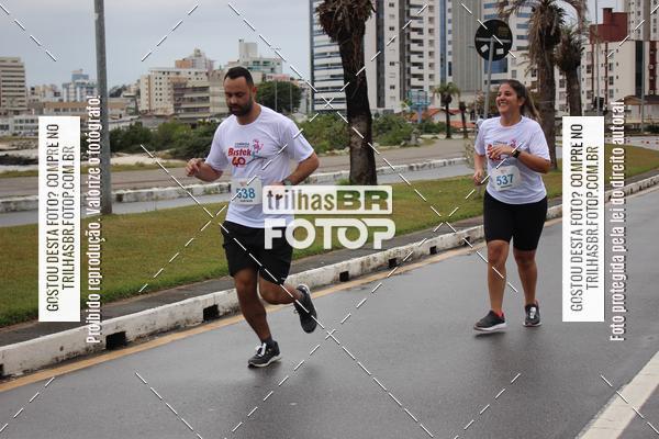 Buy your photos of the eventCorrida Bistek 40 anos on Fotop