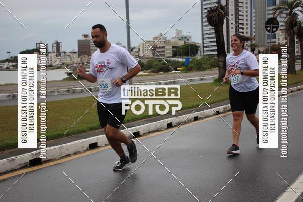 Buy your photos of the eventCorrida Bistek 40 anos on Fotop