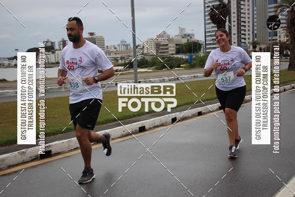 Buy your photos of the eventCorrida Bistek 40 anos on Fotop
