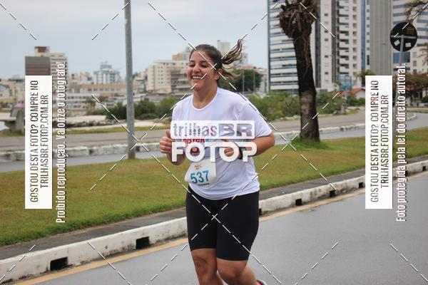 Buy your photos of the eventCorrida Bistek 40 anos on Fotop