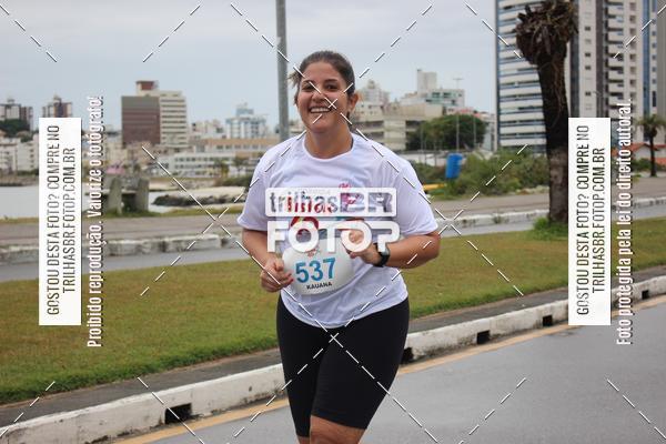 Buy your photos of the eventCorrida Bistek 40 anos on Fotop