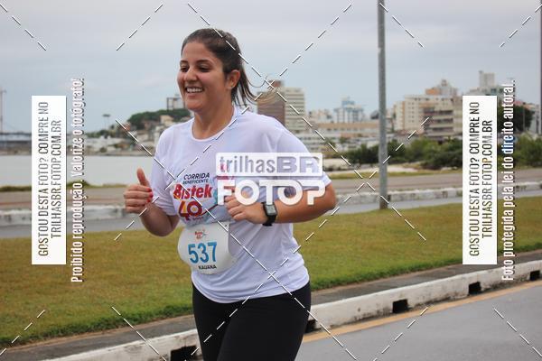 Buy your photos of the eventCorrida Bistek 40 anos on Fotop