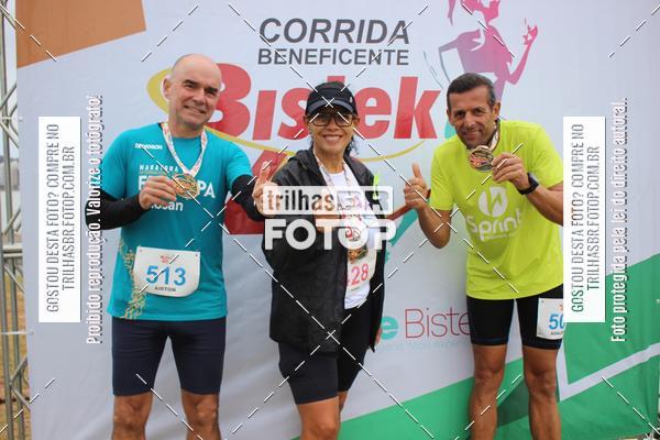Buy your photos of the eventCorrida Bistek 40 anos on Fotop