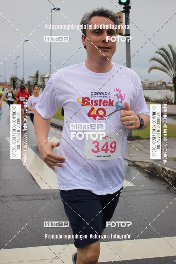 Buy your photos of the eventCorrida Bistek 40 anos on Fotop