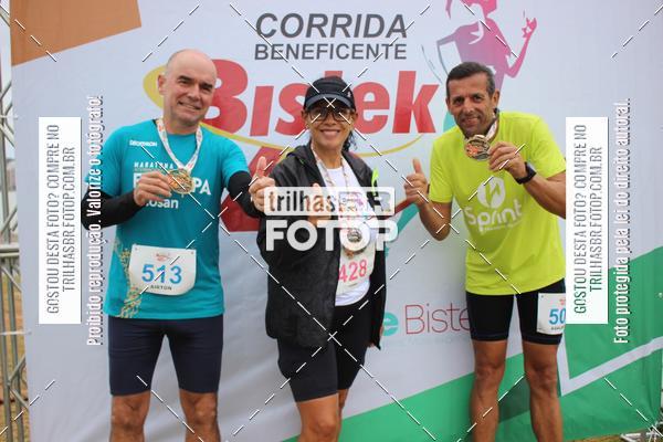 Buy your photos of the eventCorrida Bistek 40 anos on Fotop