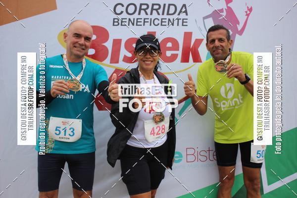 Buy your photos of the eventCorrida Bistek 40 anos on Fotop