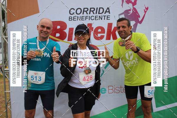 Buy your photos of the eventCorrida Bistek 40 anos on Fotop