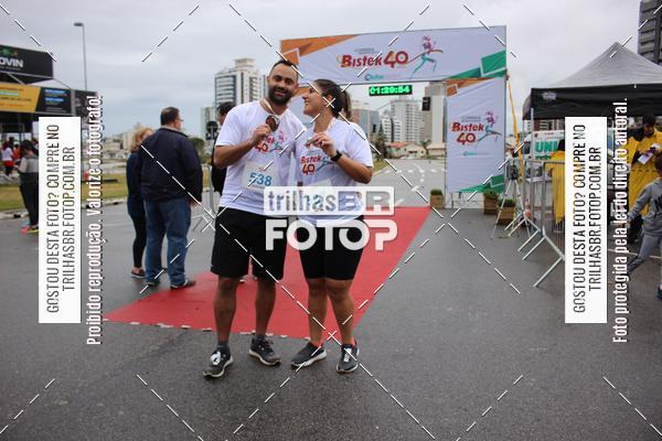Buy your photos of the eventCorrida Bistek 40 anos on Fotop