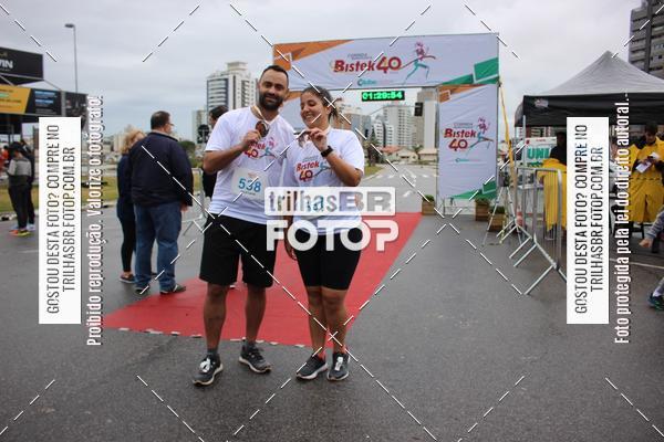 Buy your photos of the eventCorrida Bistek 40 anos on Fotop