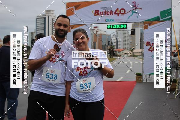 Buy your photos of the eventCorrida Bistek 40 anos on Fotop