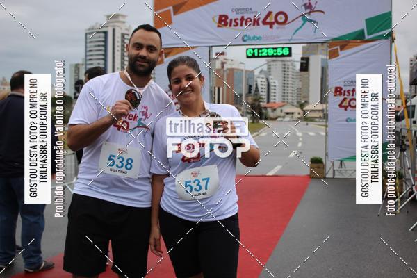 Buy your photos of the eventCorrida Bistek 40 anos on Fotop
