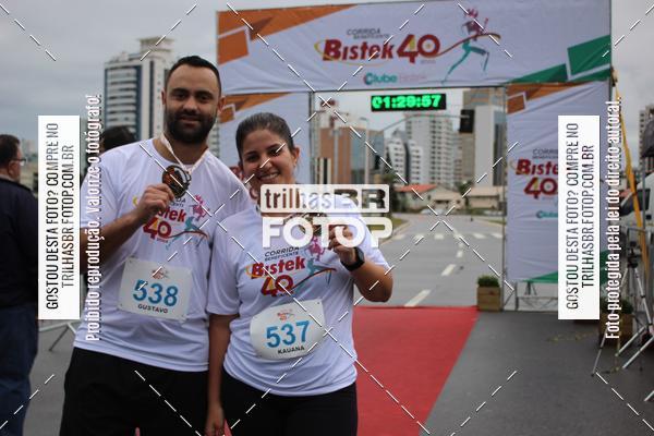 Buy your photos of the eventCorrida Bistek 40 anos on Fotop