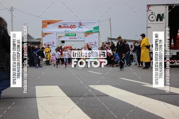 Buy your photos of the eventCorrida Bistek 40 anos on Fotop