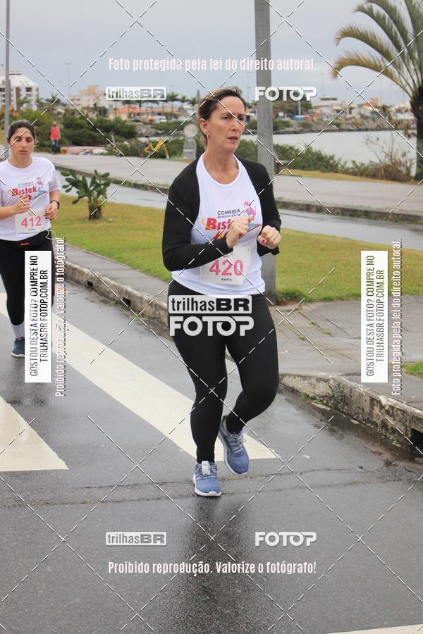 Buy your photos of the eventCorrida Bistek 40 anos on Fotop