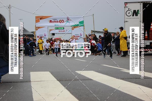 Buy your photos of the eventCorrida Bistek 40 anos on Fotop