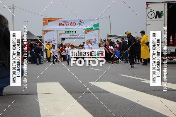 Buy your photos of the eventCorrida Bistek 40 anos on Fotop