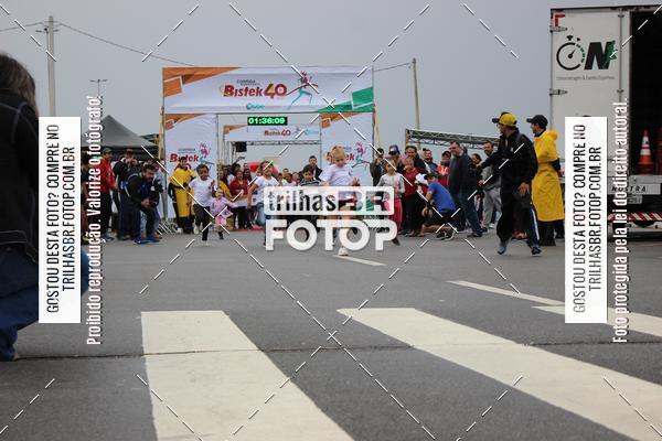 Buy your photos of the eventCorrida Bistek 40 anos on Fotop