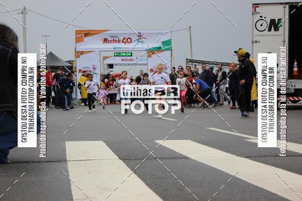 Buy your photos of the eventCorrida Bistek 40 anos on Fotop